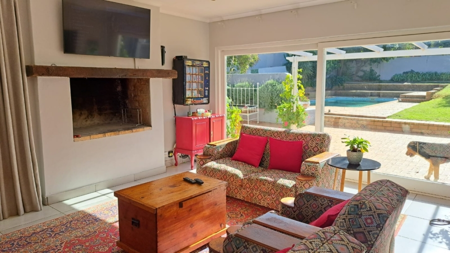 4 Bedroom Property for Sale in Caledon Western Cape